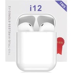  i12 Слушалки