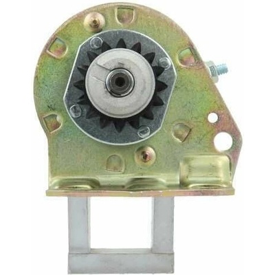 Startér BV PSH 400.032.162.200 (400032162200)