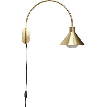 Hübsch Аплик Hübsch 990915 (990915)