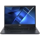 Acer Extensa 215 NX.EFTEC.005