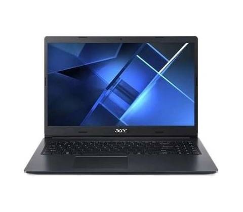 Acer Extensa 215 NX.EFTEC.005