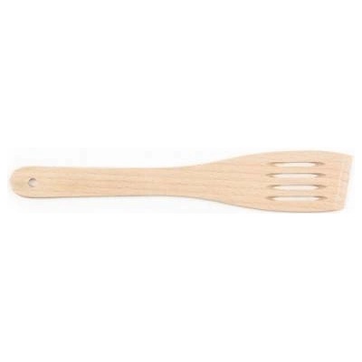 Obracečka s otvory dlouhá 30 cm - Kolimax
