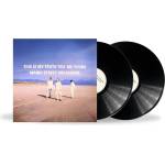 Sony Music Manic Street Preachers: This is My Truth Tell Me Yours (Re-Issue) - 2Vinyl (LP) (090807)