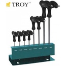 TROY 22308