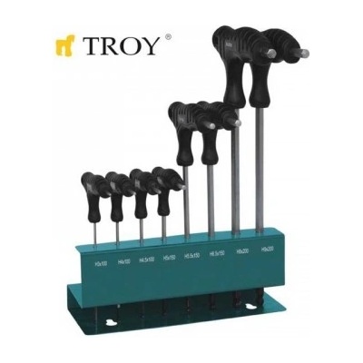 TROY 22308