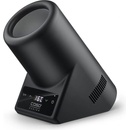 CASO Design VinoCase Black