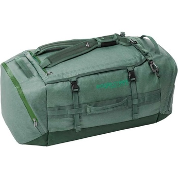 Eagle Creek Сак Eagle creek Cargo Hauler 90L duffle bag - Green (Duck Green)