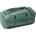 Eagle Creek Сак Eagle creek Cargo Hauler 90L duffle bag - Green (Duck Green)