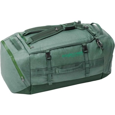 Eagle Creek Сак Eagle creek Cargo Hauler 90L duffle bag - Green (Duck Green)