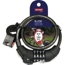 Richter Czech RL.3789.10x1500.CRN