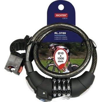 Richter Czech RL.3789.10x1500.CRN