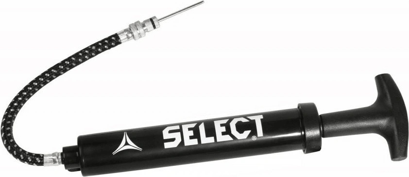SELECT Ball