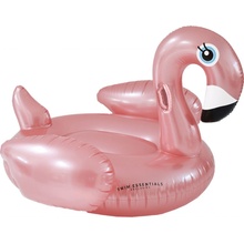 Swim Essentials Plameniak 150 cm