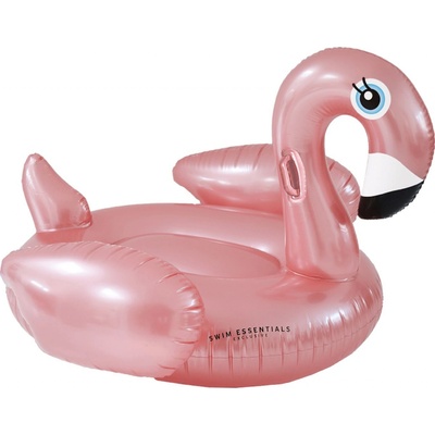 Swim Essentials Plameniak 150 cm