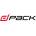 Allen&Heath DPACK