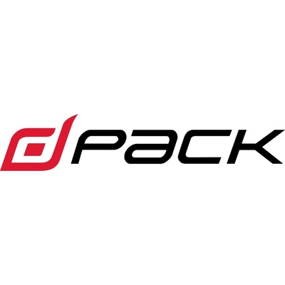 Allen&Heath DPACK