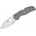 Spyderco Native 5 Maxamet