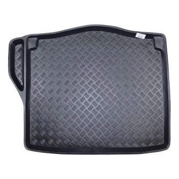 M-PLAST Стелка за багажник за Mercedes CLA (2013+)