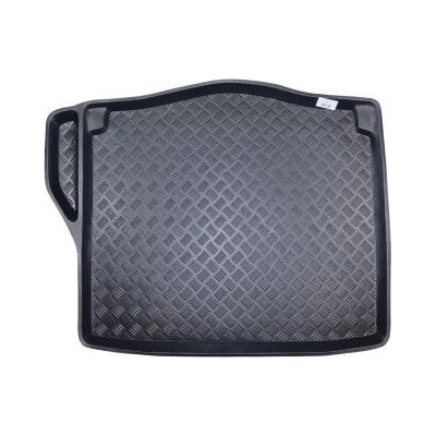 M-PLAST Стелка за багажник за Mercedes CLA (2013+)