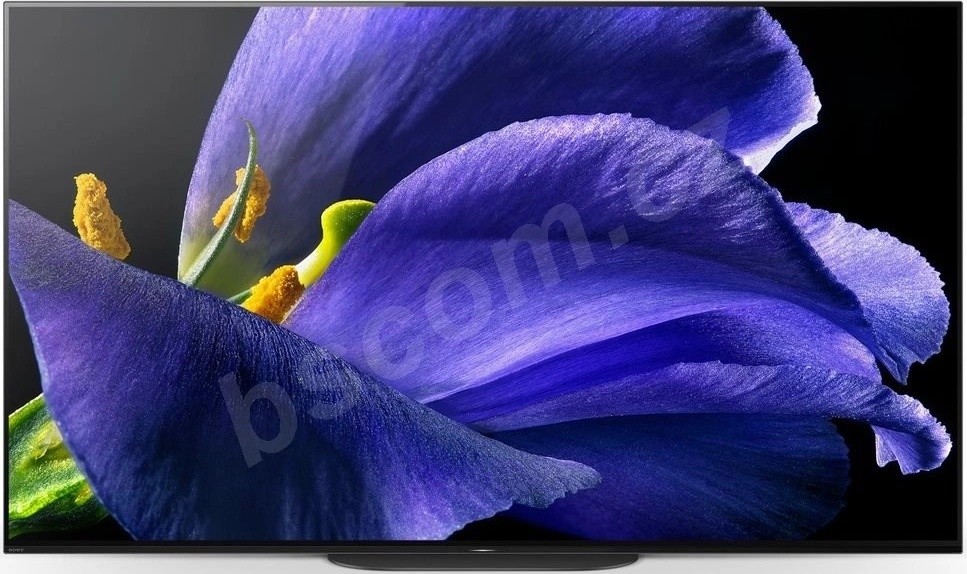 Sony KD-65AG9