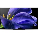 Sony KD-65AG9