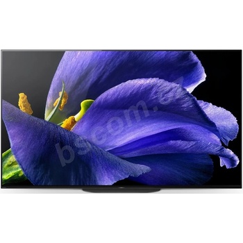 Sony KD-65AG9