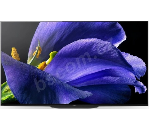 Sony KD-65AG9
