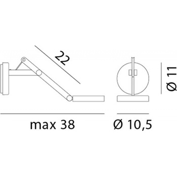 Rotaliana 1SRW0W0362ZL0