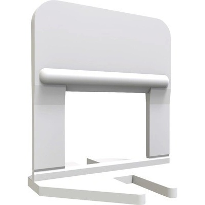 Scobax Spony SL 100 3 mm – Zboží Mobilmania