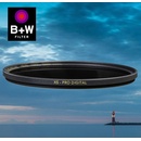 B+W ND 1024x XS-PRO MRC nano 77mm