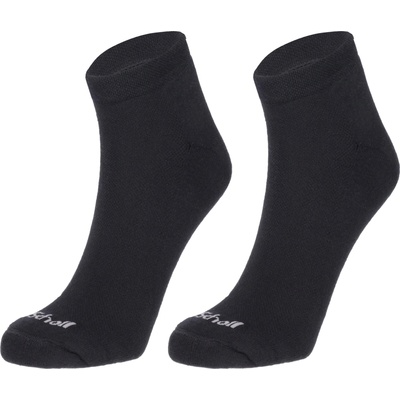 Scholl Cool low 2p 43-46
