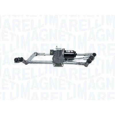Systém čištění skel MAGNETI MARELLI 064351134010