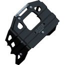ATK Crampons 97mm