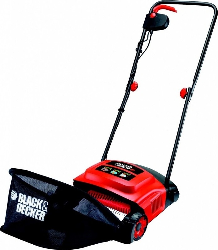 Black & Decker GD300