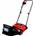 Black & Decker GD300