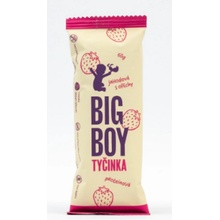 Big Boy Proteinová tyčinka 60 g