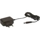 Pontec Water Spout Turtle