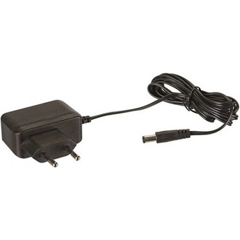 Pontec Water Spout Turtle