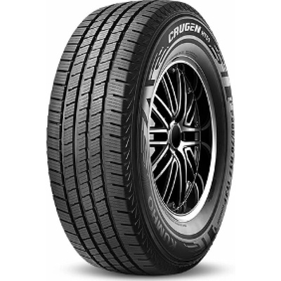 Kumho Crugen HT51 215/85 R16 115Q