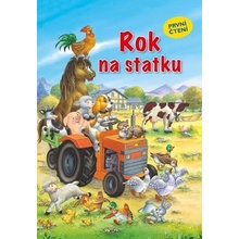 Rok na statku