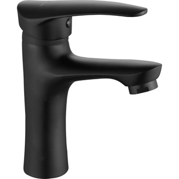 Mexen Irys 747500-70