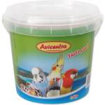 AVICENTRA Пясък Avicentra с натрошени миди 1, 5 кг (722-3412)