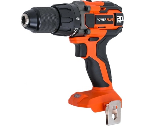Powerplus POWDP15100
