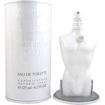 Jean Paul Gaultier Fleur Du Male EDT 125 ml Парфюми