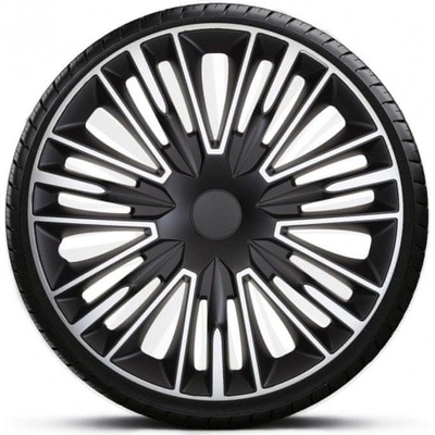 Górecki Jerez silver black 16" 4 ks
