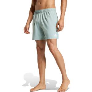 Adidas Плувни шорти Swim 5-Inch