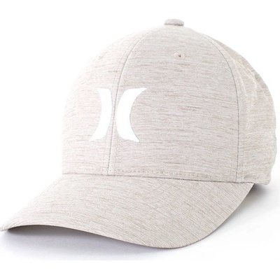 Hurley H2O Dri O&O Hat