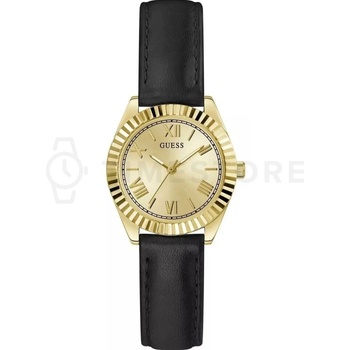 GUESS GW0761L1