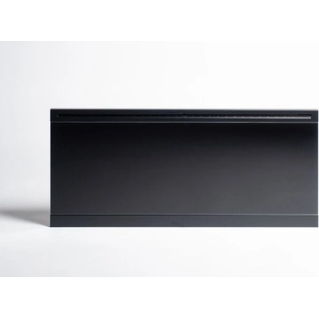 Image 1 of ADAX IVER H08 KWT black (840243)