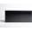 ADAX IVER H08 KWT black (840243)